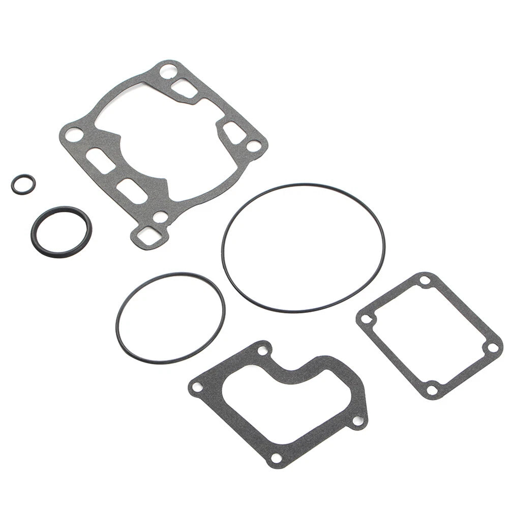 Top End Gasket Kit for Suzuki RM125 (1998-2002)