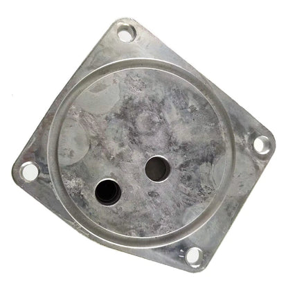 Transmission Oil Cooler for Mitsubishi Outlander 3.0L (2007-2020)