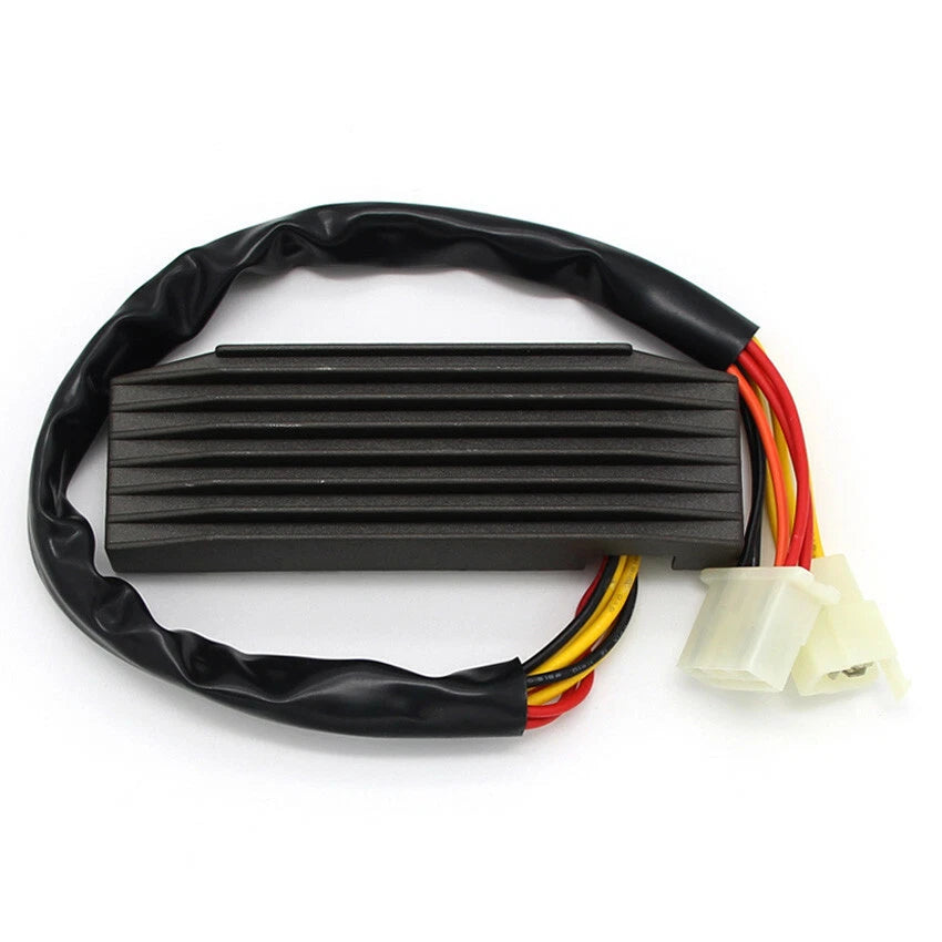 Voltage Rectifier Regulator for Suzuki Intruder VS1400GLP Boulevard S83 (1987-95)