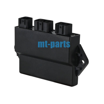 Ignitor CDI Box for Bennche UTV Bighorn 500 700X Cowboy 500 700 (2010-2016)