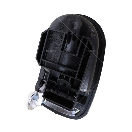 LH Front/Rear Inner Door Handle for Mazda 323 Protege (1998-2003)