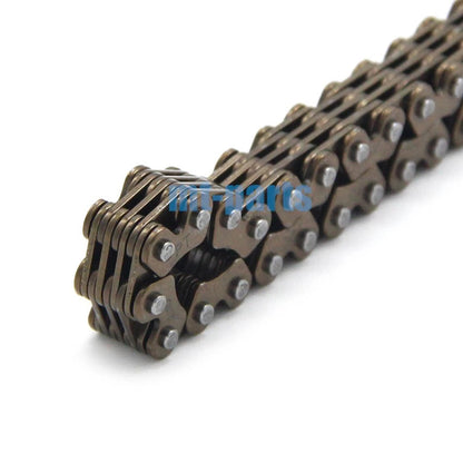 Cam Chain for Honda CB1000F, CBR1000F Hurricane (1987-1996)