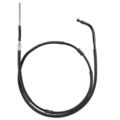 Rear Parking Brake Cable for Suzuki King Quad 450/700 K7/K8 05-10