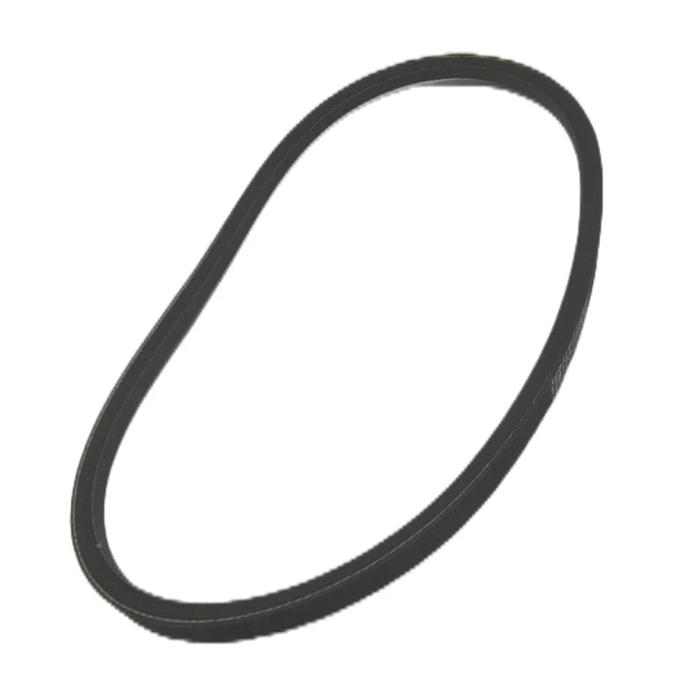 Alternator Belt for Yanmar 1GM/1GM10/1GML Engines (1980-2000)