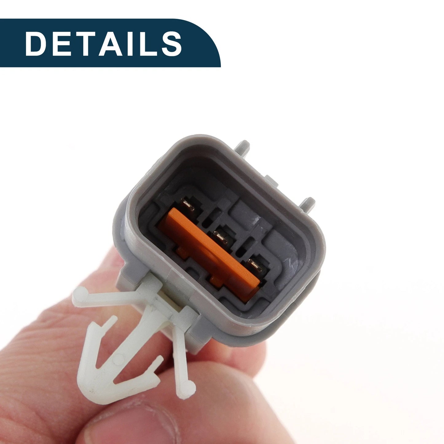 Transmission Speed Sensor for Mitsubishi Fuso Truck