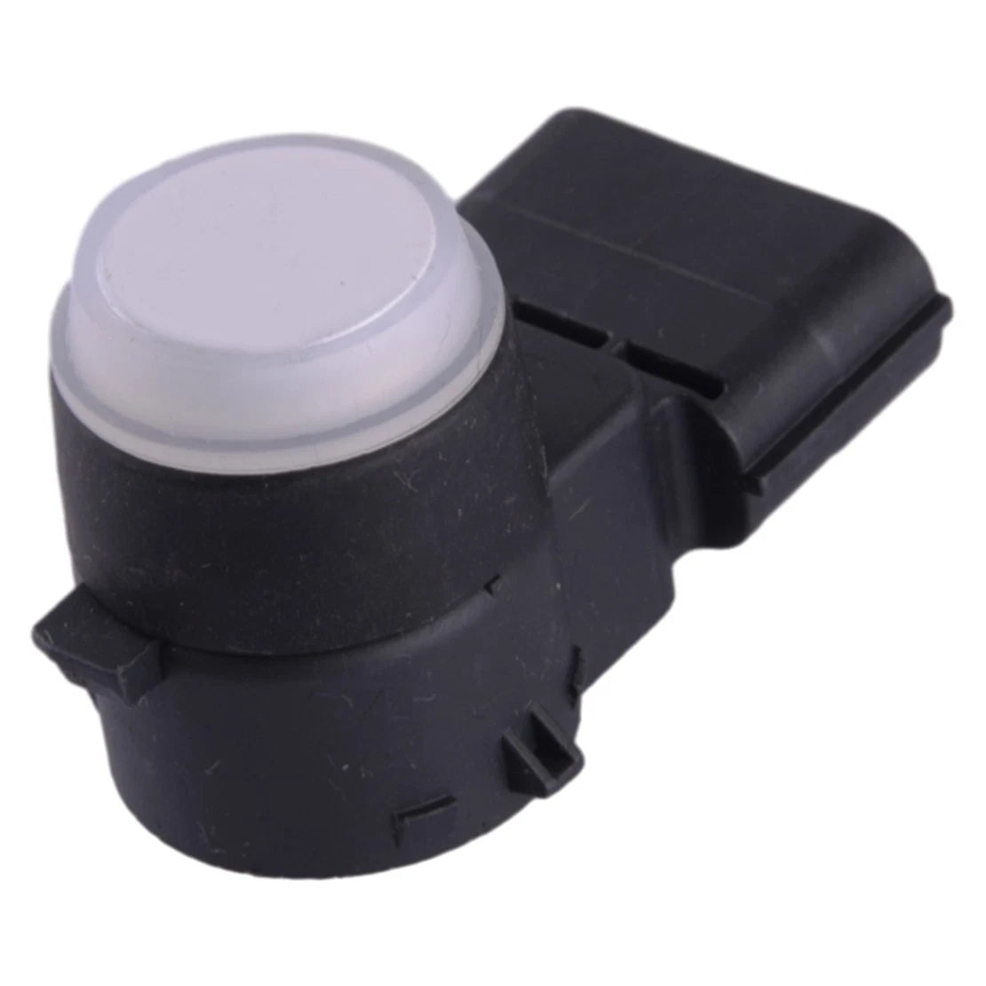 PDC Parking Distance Control Sensors for Acura MDX RLX (2014-2016)