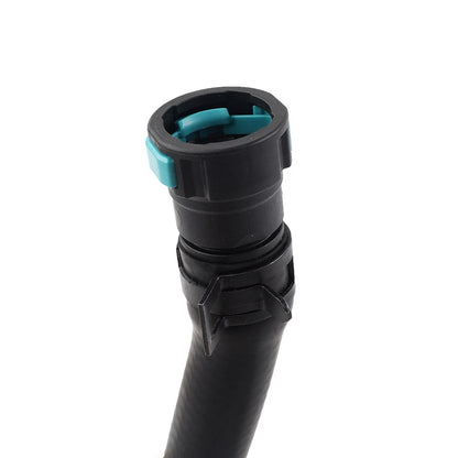 Radiator Heater Water Hose Pipe for Land Rover Range Rover