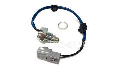 Back Up Lamp Switch for Toyota Hilux Revo (2015-2023)