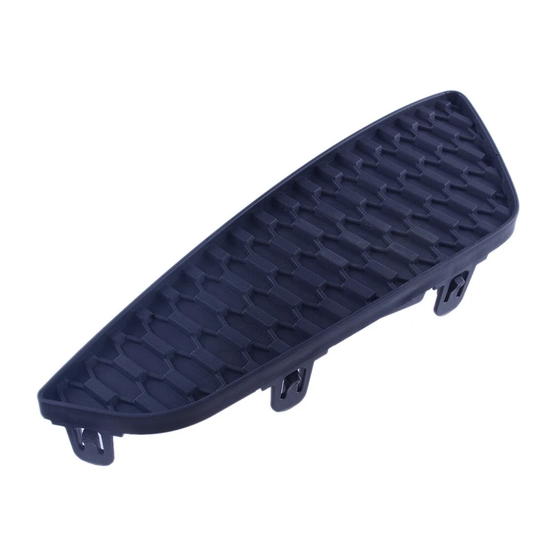 Right Front Bumper Grille Cover for Toyota Sienna SE (2021)