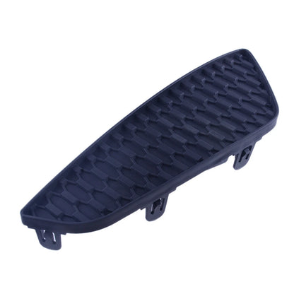 Right Front Bumper Grille Cover for Toyota Sienna SE (2021)