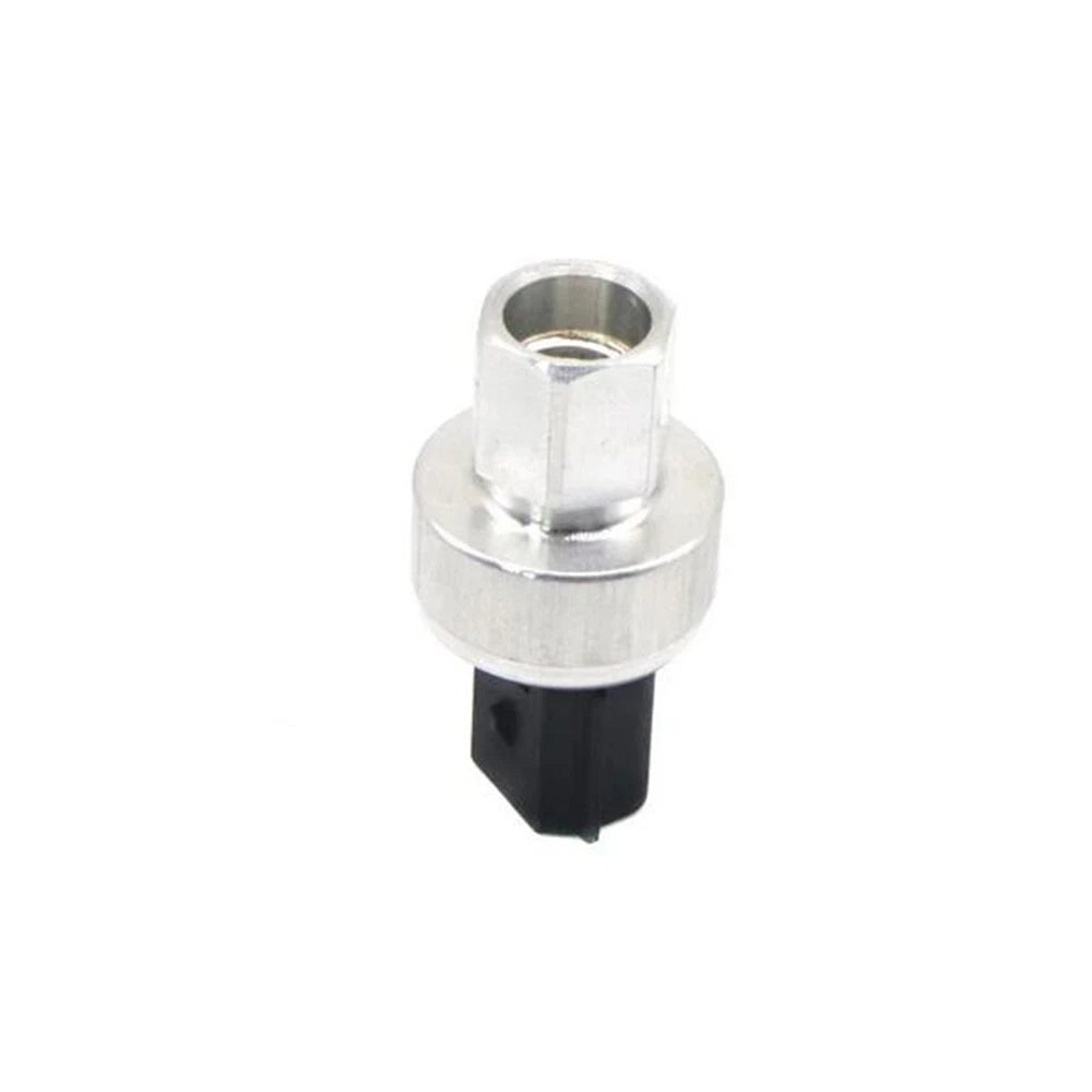 Pressure Sensor Switch for Ford F-150, F-250, C-Max, Lincoln (2011-2019)