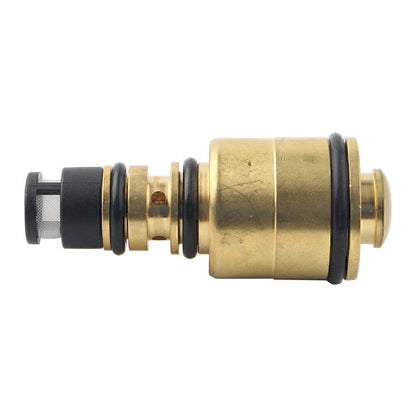 A/C Compressor Control Valve for Nissan Models (2010-2015)