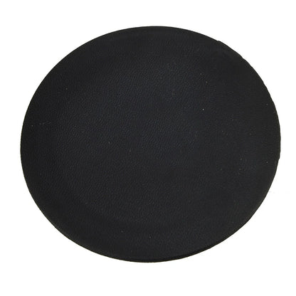 Rear Bumper Step Towing Hole Cover for Dodge Ram 1500 (2003-2019)
