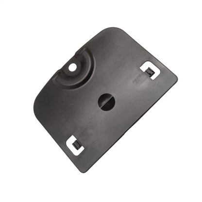Access Panel Cover for Mazda 6 GJ GL, CX-5 (2012-2024)