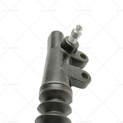 Clutch Slave Cylinder for Toyota Landcruiser VZJ95 Prado (1996-2003)