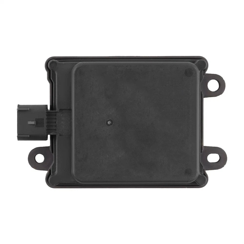 Forward Range Radar Sensor for Cadillac Buick Chevrolet Blazer (2021-2023)