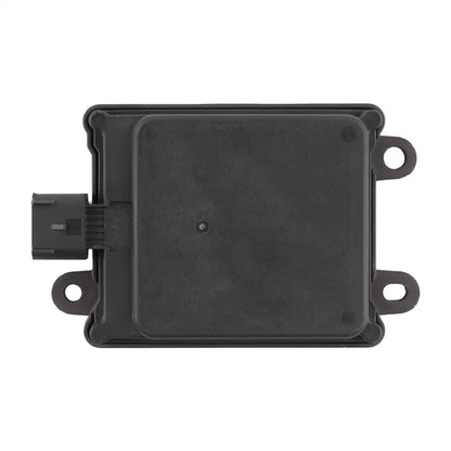 Forward Range Radar Sensor for Cadillac Buick Chevrolet Blazer (2021-2023)