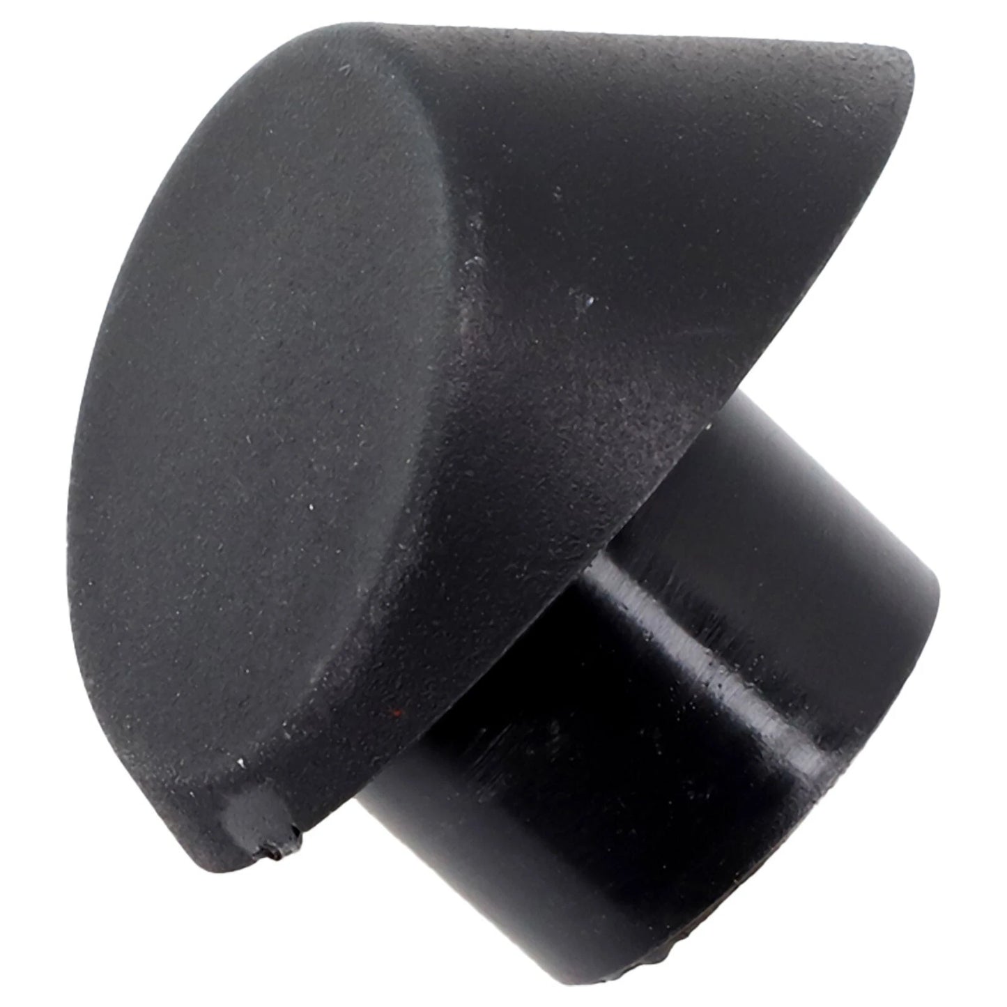 Tail Gate Cushion Stop Buffer Cushion for Tesla Model Y (2020–2022)