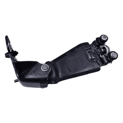 Sliding Door Hinge Roller Assembly Left for Ford Transit Connect (2014-2023)