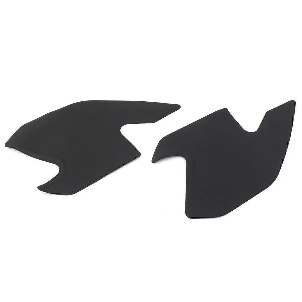 Tank Pad Gas Knee Grip Decal for BMW G310R (2017-2019)