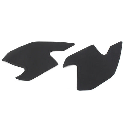Tank Pad Gas Knee Grip Decal for BMW G310R (2017-2019)