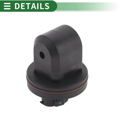 Transmission Speed Sensor for Chevy Tahoe 5.7L (1996-1997)