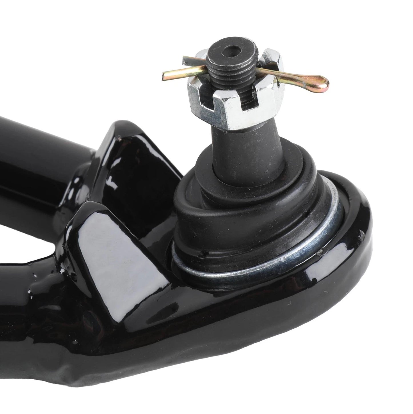 Bronco Lower Left A-Arm Kawasaki Teryx-4 750, Teryx 800-4 (2012-2021)