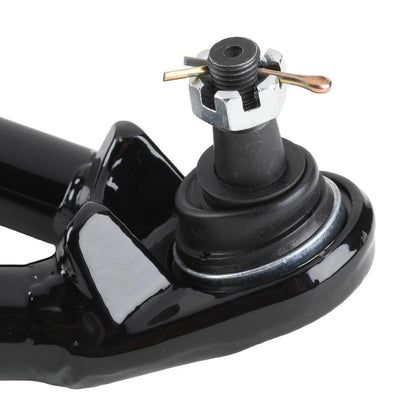 Bronco Lower Left A-Arm Kawasaki Teryx-4 750, Teryx 800-4 (2012-2021)