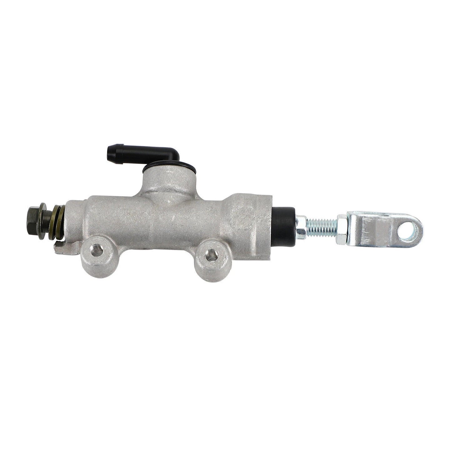Rear Brake Cylinder for Suzuki LTR450, DRZ400, VZR1800 (2006-2023)