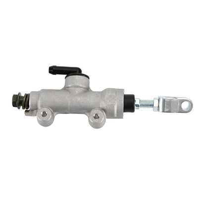 Rear Brake Cylinder for Suzuki LTR450, DRZ400, VZR1800 (2006-2023)