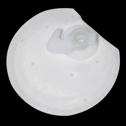 Fuel Pump Filter Strainer for Suzuki LT-R450Z QuadRacer 450 (2008-2011)