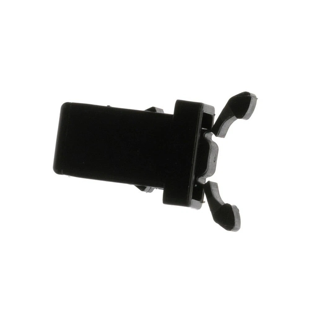 Overhead Console Latch for 2008-2020 Dodge & 2008-2016 Chrysler (2008-2020)