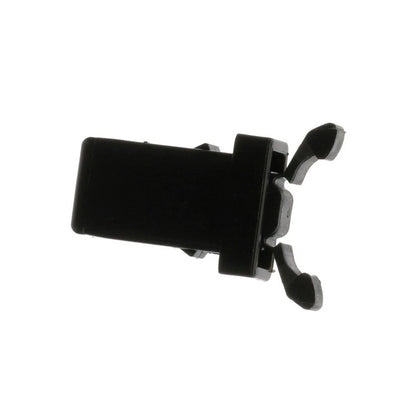 Overhead Console Latch for 2008-2020 Dodge & 2008-2016 Chrysler (2008-2020)