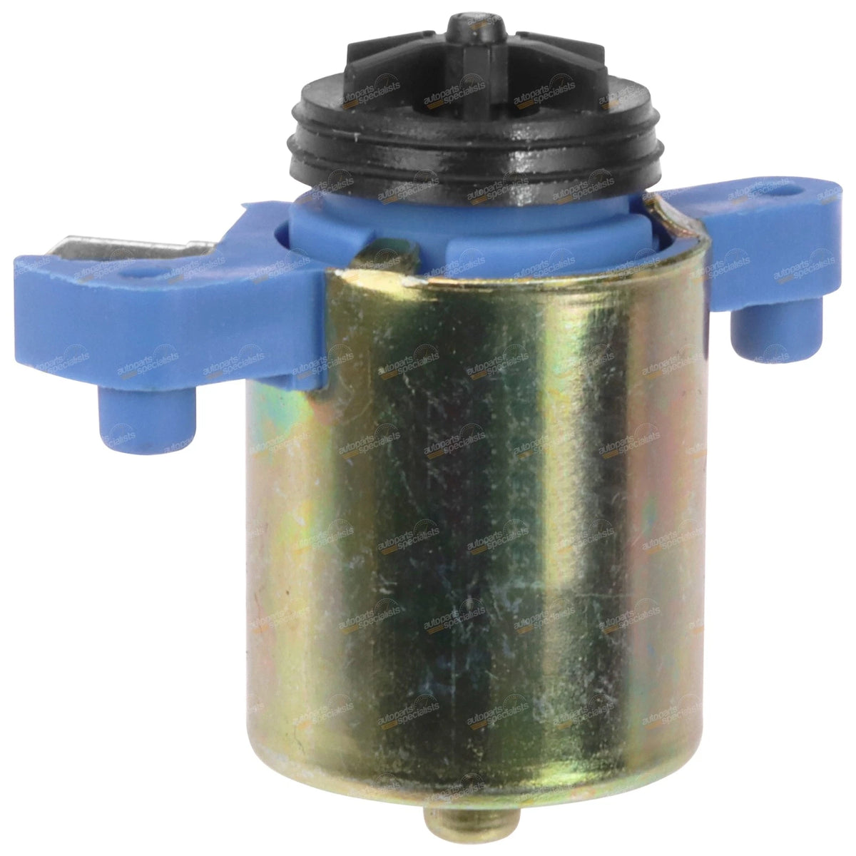 Front/Rear Windscreen Washer Pump for Ford Meteor GA/GB/GC 1.5L 1.6L (1982-1987)