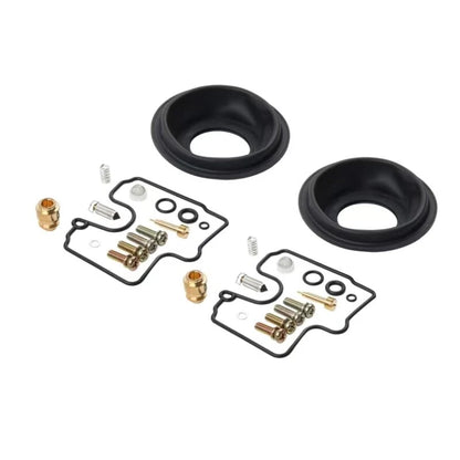 Carburetor Repair Kit for Suzuki VL1500 VL800 (2001-2009)