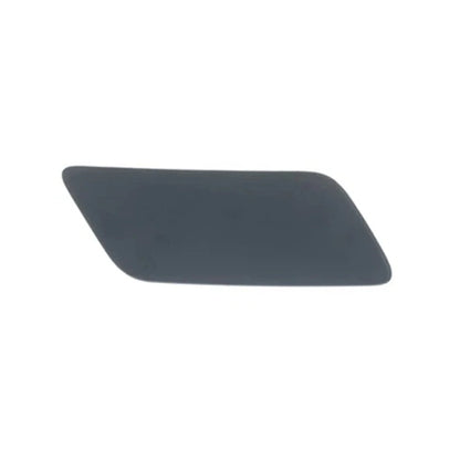 Head Light Washer Cover LR099324 for Land Rover Range Rover Sport (2018-2021)