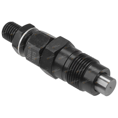 6x Diesel Injectors for Toyota Coaster HZB50 (1993–2003)