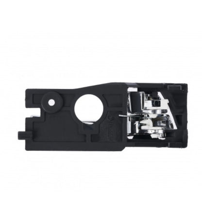 Chrome Inner Door Handle for Hyundai Accent RB (2011-2019)