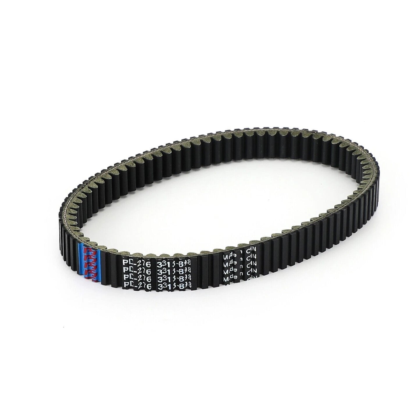 Timing Belt for Arctic Cat Alterra 450, Prowler 500 (2019-2021)