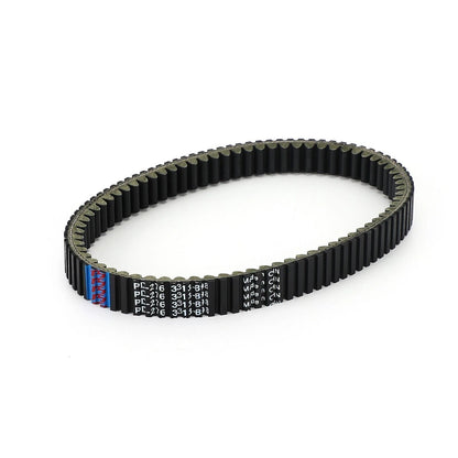 Timing Belt for Arctic Cat Alterra 450, Prowler 500 (2019-2021)
