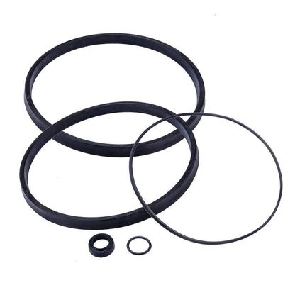 Bead Breaker 186mm Cylinder Rubber Seal for Tire Changer Machine