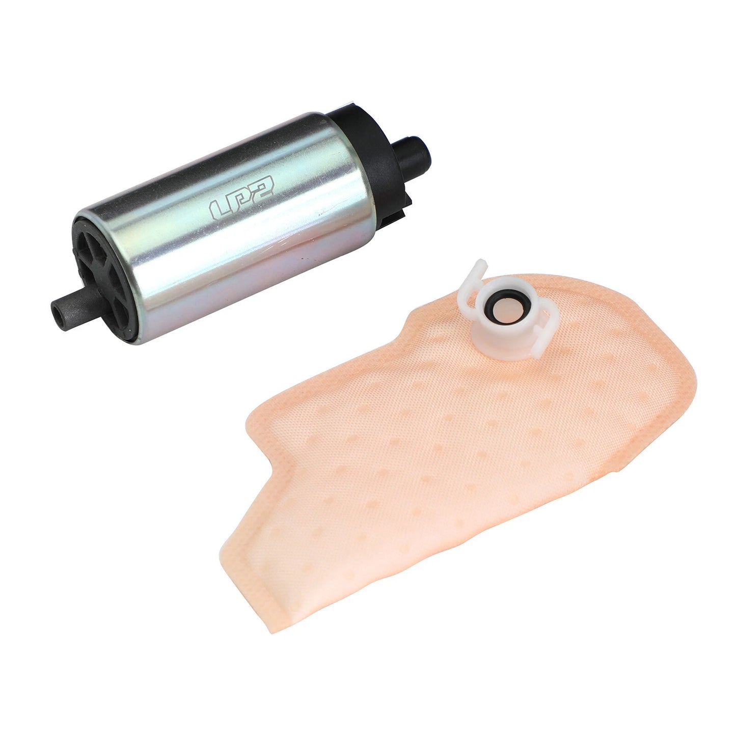 Fuel Pump for Honda SH 300 ABS (2016-2020)