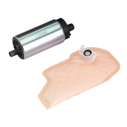 Fuel Pump for Honda SH 300 ABS (2016-2020)