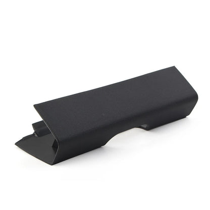 Front Bumper Towing Eye Hook Cover for Land Rover Range Rover L322 (2006-2009)