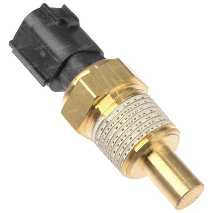 Coolant Temperature Sensor for Jeep Grand Cherokee WH V8 5.7L 6.1L (2005 - 2008)