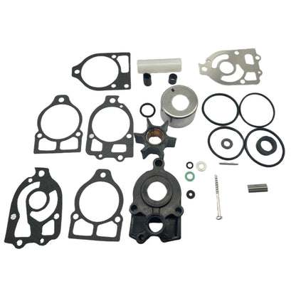 MerCruiser Water Pump Impeller Kit for 18-3317/46-96148A8