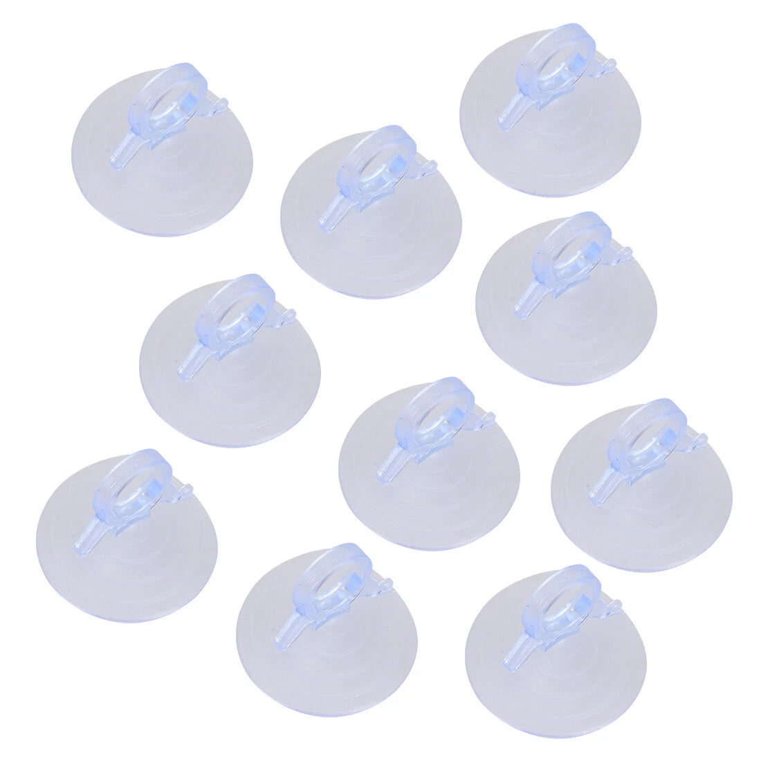 Windshield Sunshade Visor Protector for Ford F150 (2021-2022)