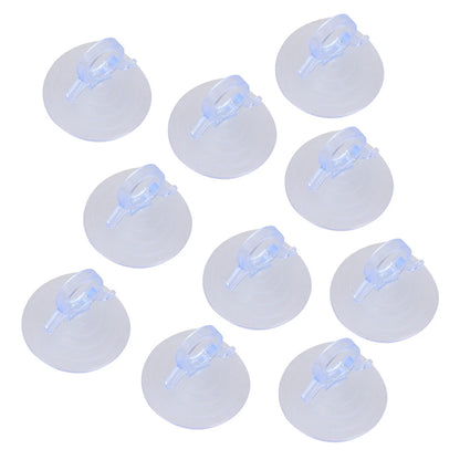 Windshield Sunshade Visor Protector for Ford F150 (2021-2022)