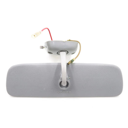 Interior Rear View Mirror for Toyota Corolla Sedan 1970-1978