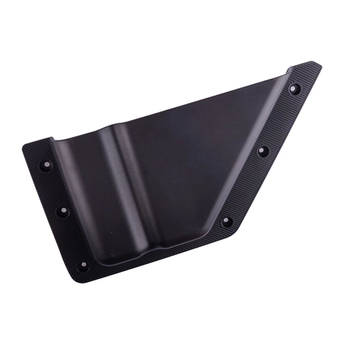 Front Door Storage Pocket Box for Ford Bronco 2021-2022